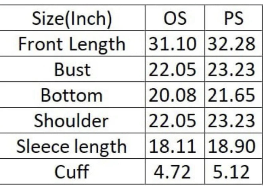 HARMONY FLOWER KNIT CARDIGAN