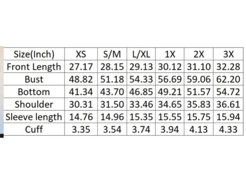 CLASSIC CREW STRIPED PULLOVER & SHORTS SET