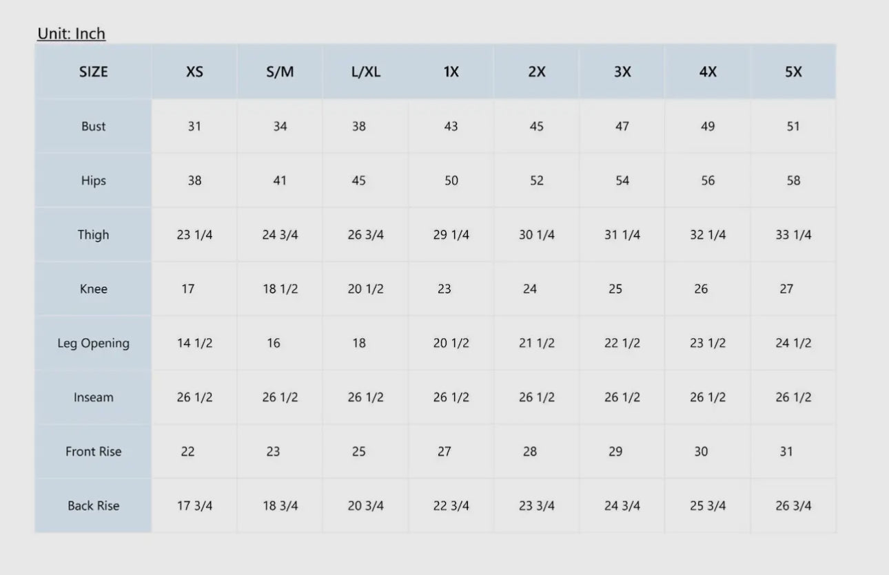 STRIPE BRITTE ROMPER OVERALLS