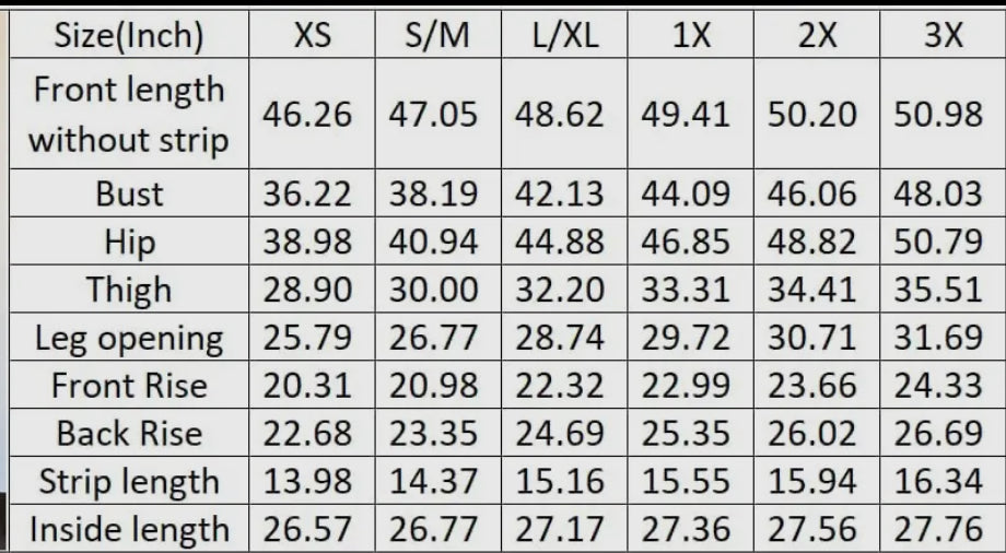 CASSIDY FLORAL BOHO OVERALLS